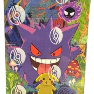 Pokémon TCG 151 BOX vol 3 JAPANESE